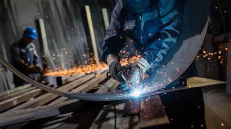 sheet metal jobs in ct|36 Sheet Metal Fabrication Jobs in Connecticut, United States.